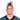 Mack Hollins